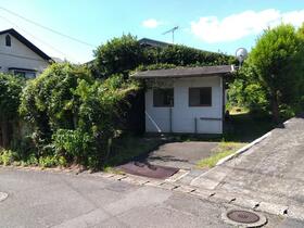 熊本県玉名市亀甲