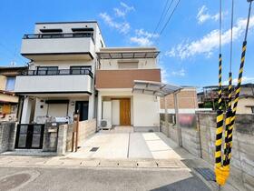 京都府京都市伏見区向島吹田河原町