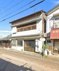 愛媛県宇和島市吉田町北小路