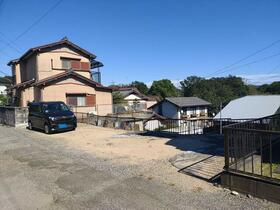 愛知県名古屋市守山区大字中志段味字南原