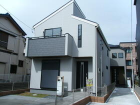 千葉県千葉市花見川区検見川町５丁目