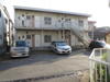 フジコープ 2階 築39年5ヶ月の賃貸物件