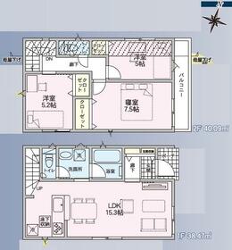 宮城県仙台市泉区泉ケ丘２丁目