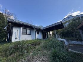 山梨県南都留郡山中湖村平野