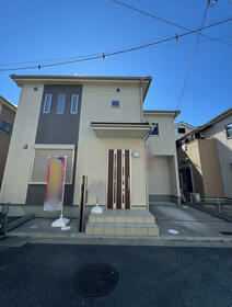 大阪府寝屋川市太間町
