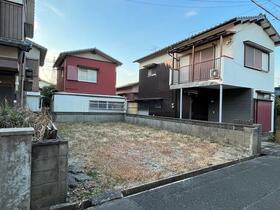 福岡県北九州市小倉北区熊谷１丁目