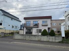 北海道札幌市北区新琴似二条１１丁目