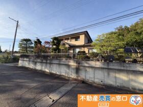 宮城県大崎市古川荒谷字権現山