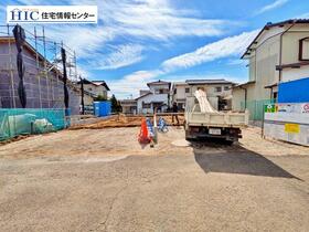 静岡県田方郡函南町仁田