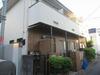 フラット東高円寺 2階 築35年8ヶ月の賃貸物件