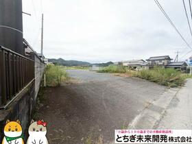 栃木県栃木市千塚町