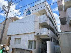 トップ船橋
