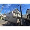 ARK HOUSE ASAGAYA 3階 築37年11ヶ月の賃貸物件