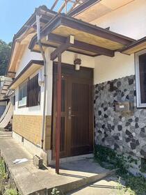 石川県小松市戸津町