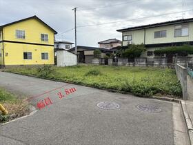 秋田県秋田市土崎港南１丁目