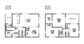 和歌山県紀の川市東大井