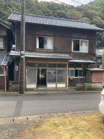 福井県丹生郡越前町梅浦