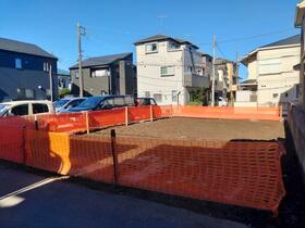 埼玉県狭山市富士見２丁目