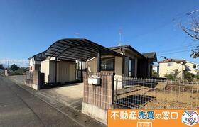 宮城県栗原市志波姫新八樟