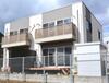 岩沼駅より徒歩18分 築17年4ヶ月 2階建の賃貸物件