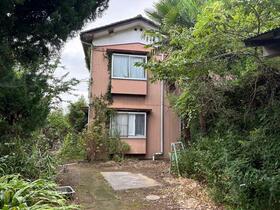 宮城県本吉郡南三陸町志津川字大森