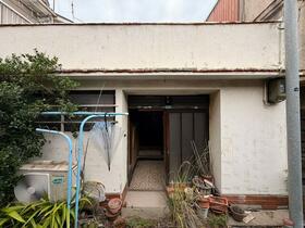 和歌山県和歌山市東高松３丁目