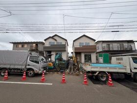 宮城県仙台市青葉区川平３丁目