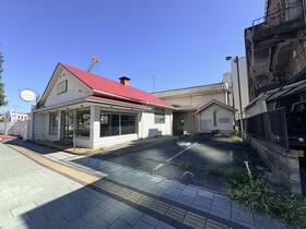 岡山県岡山市北区広瀬町