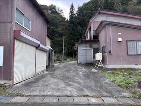 青森県青森市大字野沢字川部