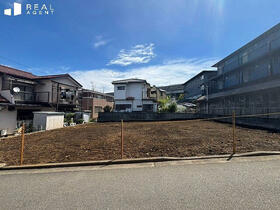 神奈川県横浜市旭区西川島町