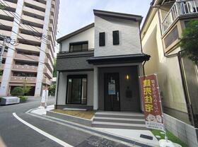 大阪府寝屋川市寝屋新町