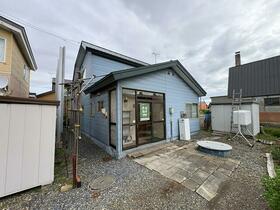 北海道滝川市幸町３丁目