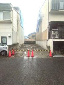 京都府京都市左京区修学院開根坊町
