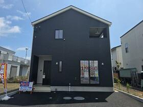 静岡県焼津市石津