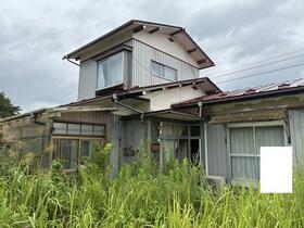 宮城県加美郡色麻町高城字宮
