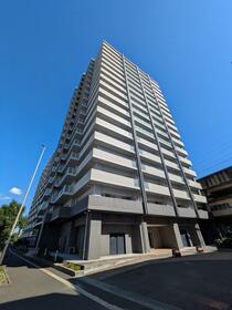 宮城県仙台市太白区長町６丁目