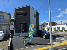 静岡県島田市中溝４丁目