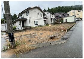 福井県吉田郡永平寺町松岡越坂2丁目