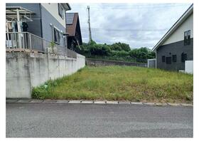 兵庫県淡路市南鵜崎