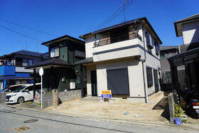 兵庫県加古川市加古川町稲屋