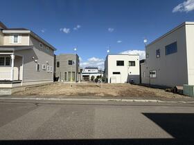 北海道札幌市西区西野八条２丁目