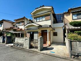 奈良県大和郡山市小林町