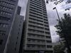プライムメゾン大塚 16階 築9年9ヶ月の賃貸物件