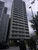 プライムメゾン大塚 12階 築9年9ヶ月の賃貸物件