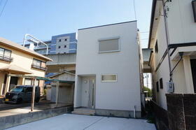愛知県常滑市多屋