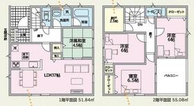 和歌山県和歌山市三葛