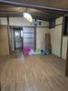 和泉大宮駅より徒歩10分 築61年6ヶ月の賃貸物件
