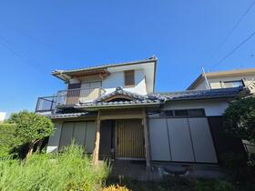 熊本県熊本市西区上代３丁目
