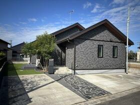 茨城県潮来市潮来