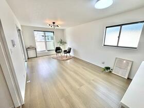 大阪府寝屋川市寝屋新町